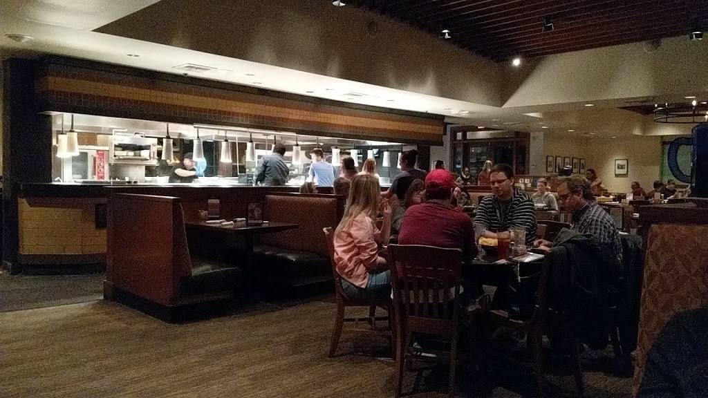 El Chico Cafe | restaurant | 2111 Justin Rd #180, Flower Mound, TX 75028, USA | 9725396951 OR +1 972-539-6951