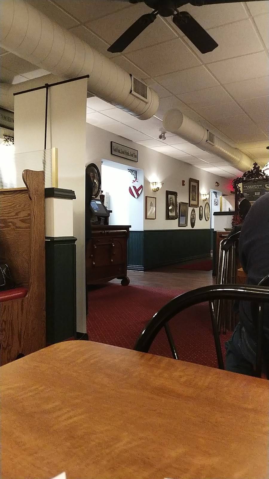 Uncle Tonys Pizza & Pasta | restaurant | 260 Newport Ave, Rumford, RI 02916, USA | 4014384646 OR +1 401-438-4646