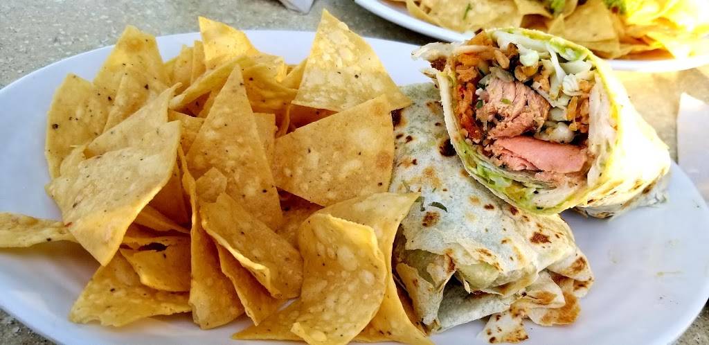 Rubios Coastal Grill | restaurant | 16891 E Quincy Ave c, Aurora, CO 80015, USA | 3036900543 OR +1 303-690-0543