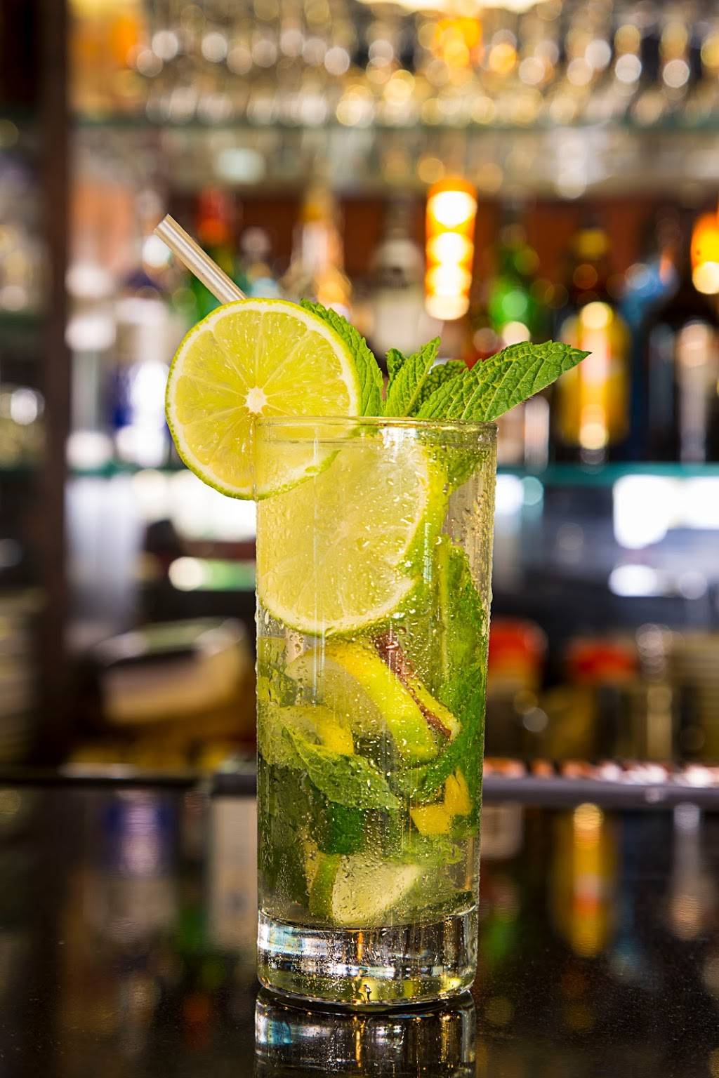 Aromas del Peru (kendall) | restaurant | 13823 SW 88th St, Miami, FL 33186, USA | 3054085554 OR +1 305-408-5554