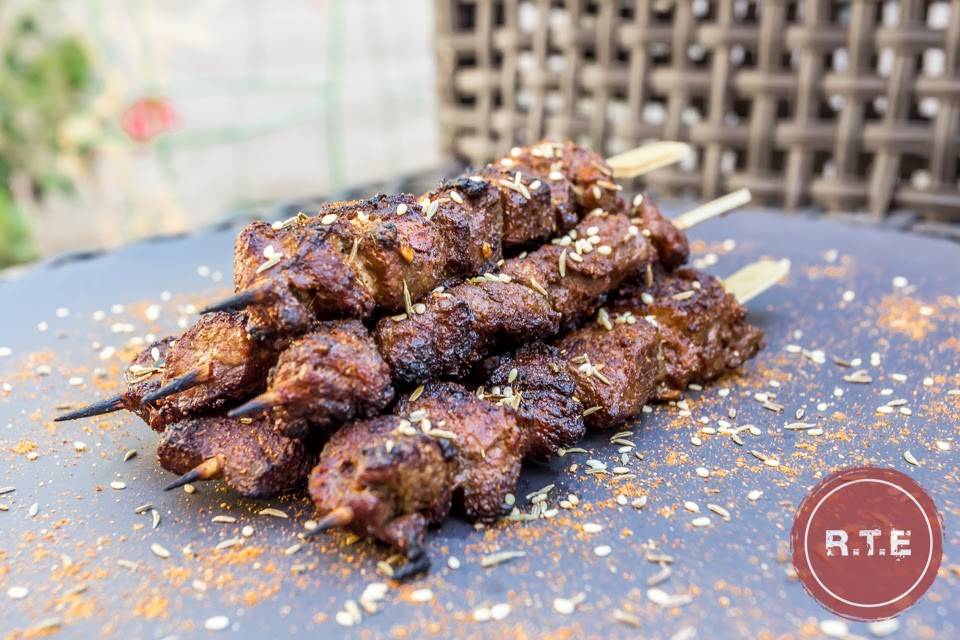 RTE | restaurant | 27741 Crown Valley Parkway, 329-23, Mission Viejo, CA 92691, USA | 9492903168 OR +1 949-290-3168