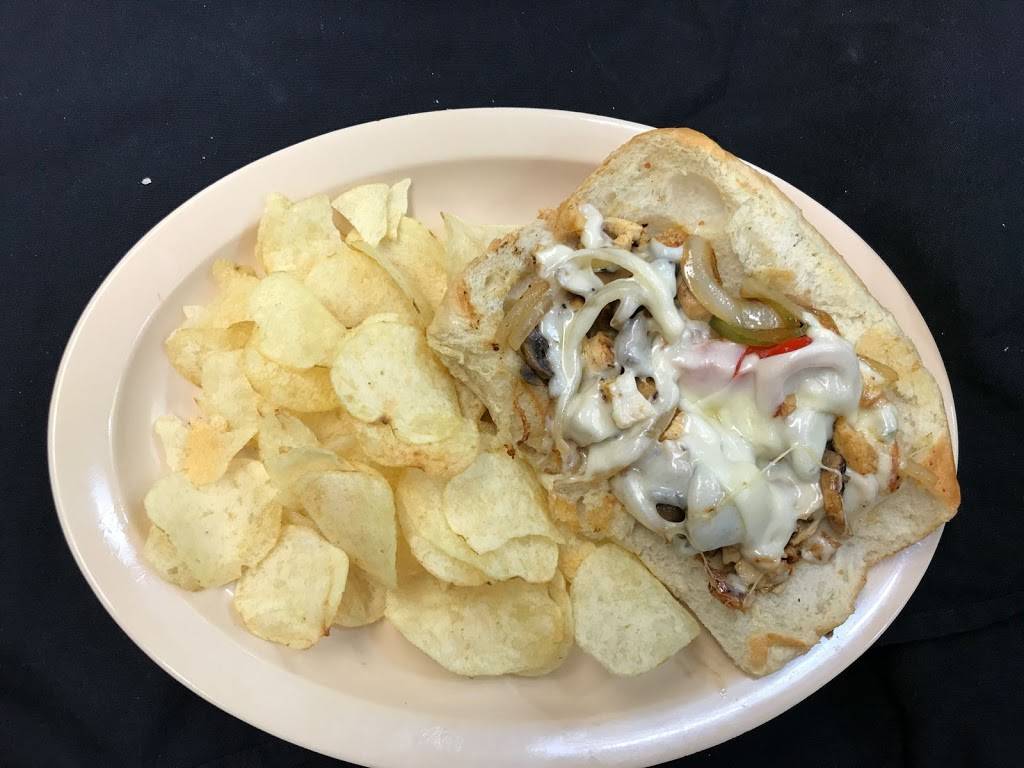 Los Cuando Best Burritos | restaurant | 2420 Westport Pkwy, Fort Worth, TX 76177, USA | 8174398700 OR +1 817-439-8700