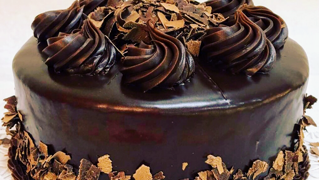 Ricky Bakery #3 -Sunset Dr. | bakery | 7388 SW 117th Ave, Miami, FL 33183, USA | 3054031828 OR +1 305-403-1828