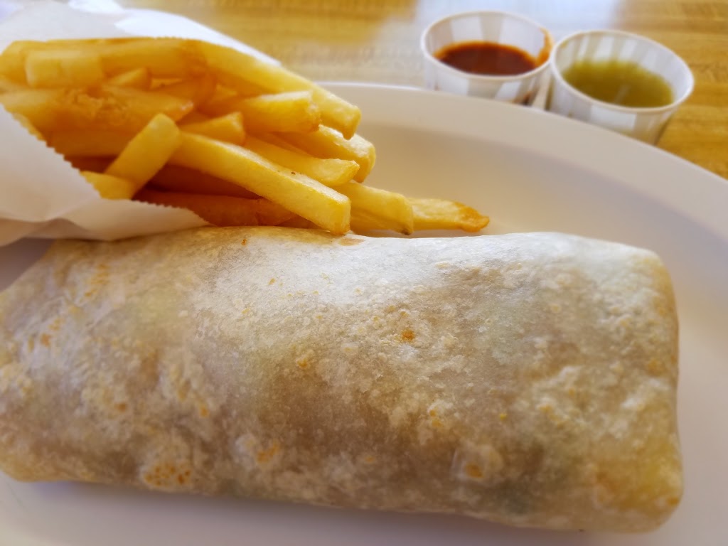 Golden Ox | restaurant | 440 S China Lake Blvd, Ridgecrest, CA 93555, USA | 7603753702 OR +1 760-375-3702