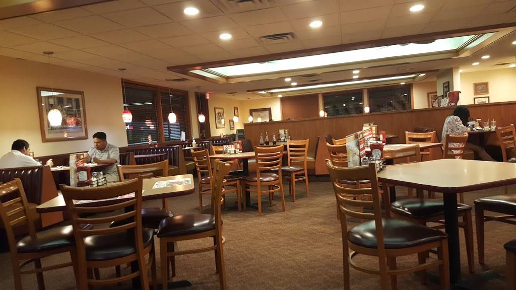 Dennys | restaurant | 8808 N Michigan Rd, Indianapolis, IN 46268, USA | 3178756028 OR +1 317-875-6028