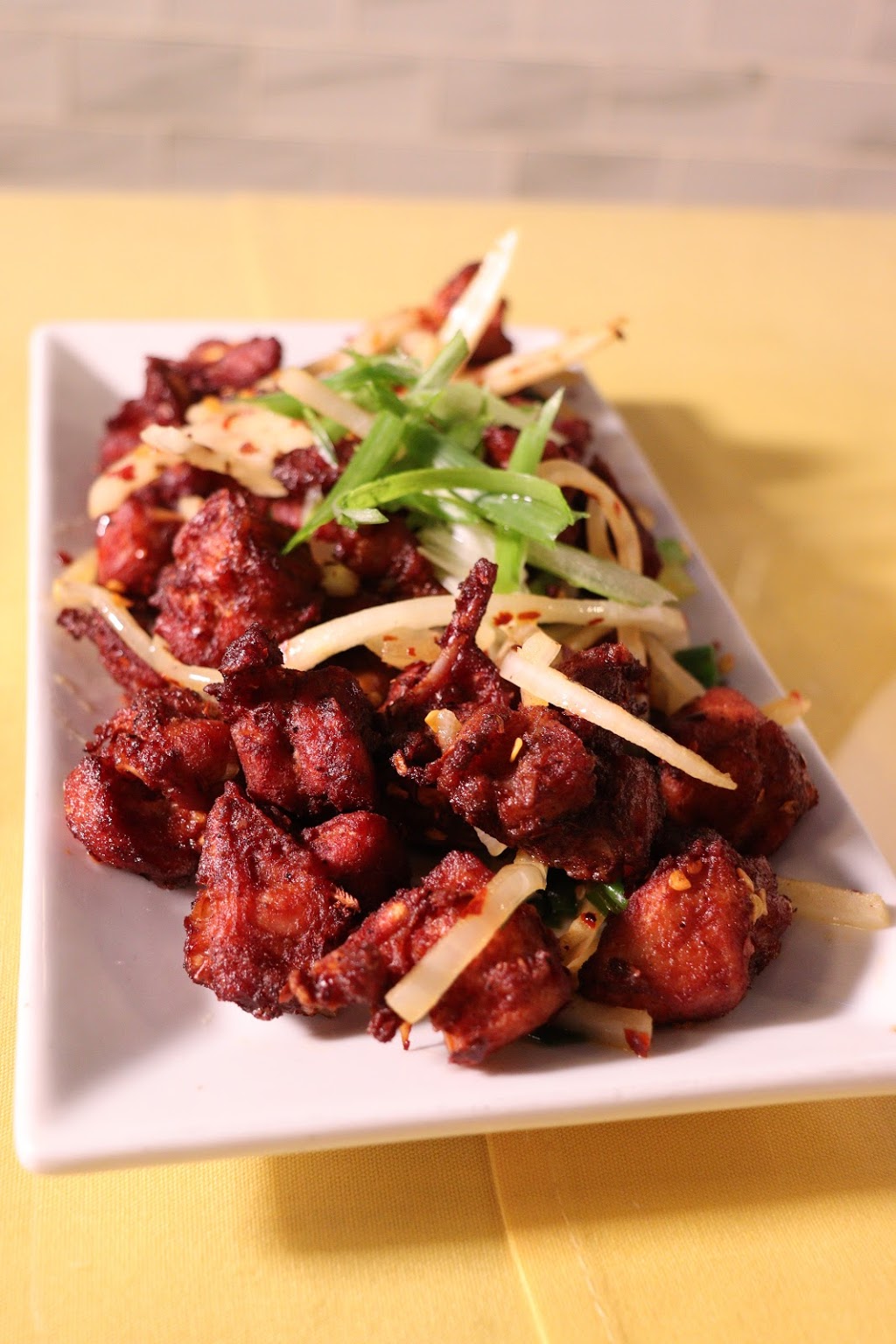 Caribbean Island Restaurant & Bar | restaurant | 229 Woodcleft Ave, Freeport, NY 11520, USA | 5164157616 OR +1 516-415-7616