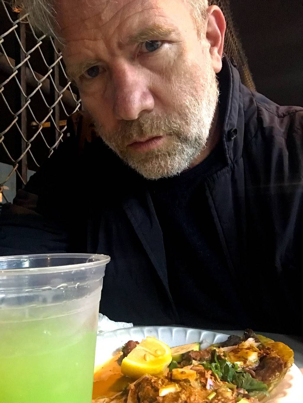 Tacos Cuernavaca | restaurant | 5523 Whittier Blvd, Commerce, CA 90022, USA | 3236718442 OR +1 323-671-8442