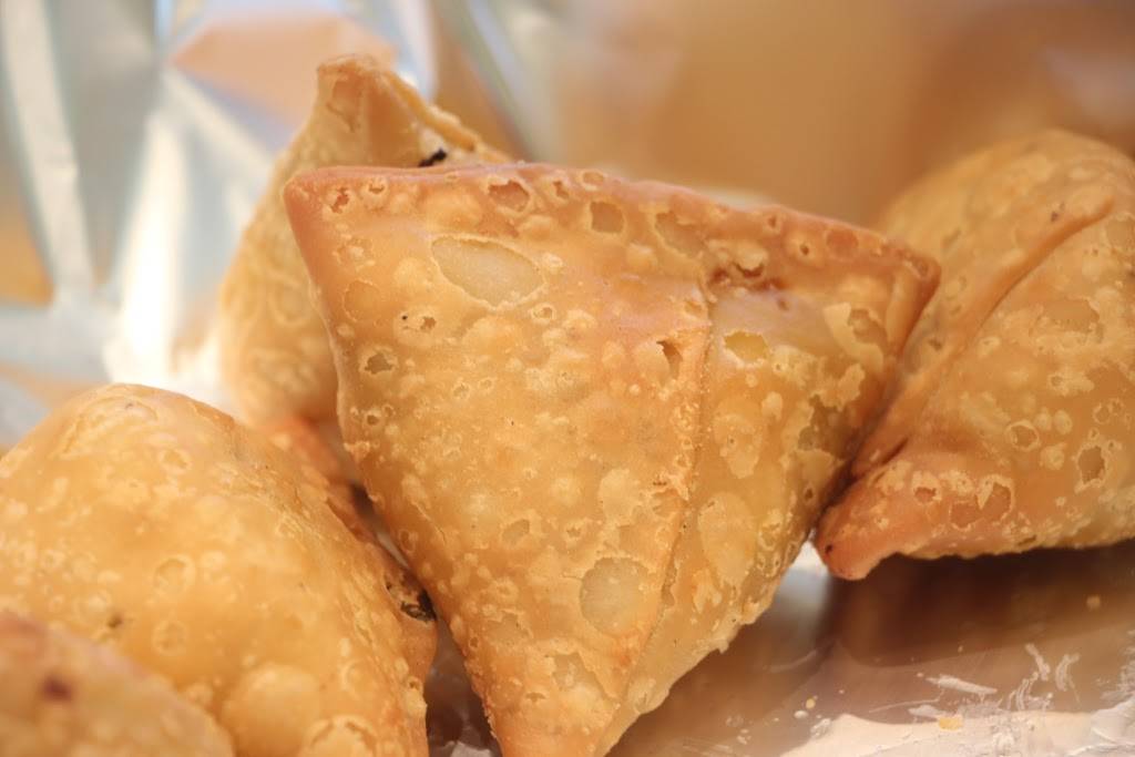 Sris Kitchen | restaurant | 3730 N 1st St #120, San Jose, CA 95134, USA | 4084495486 OR +1 408-449-5486