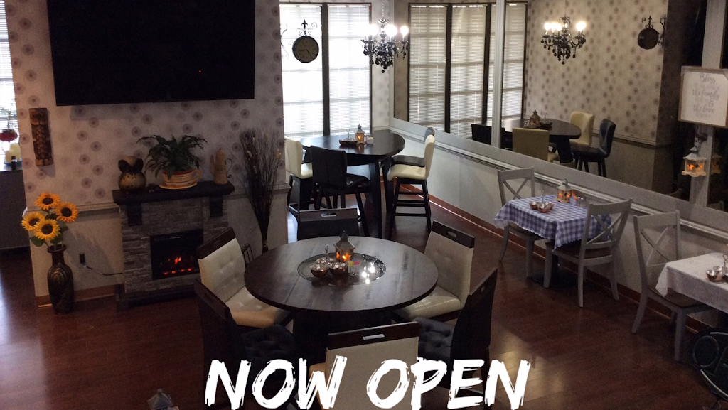 Southern taste diner | restaurant | 9951 Hull Street Rd, North Chesterfield, VA 23236, USA | 8046552551 OR +1 804-655-2551