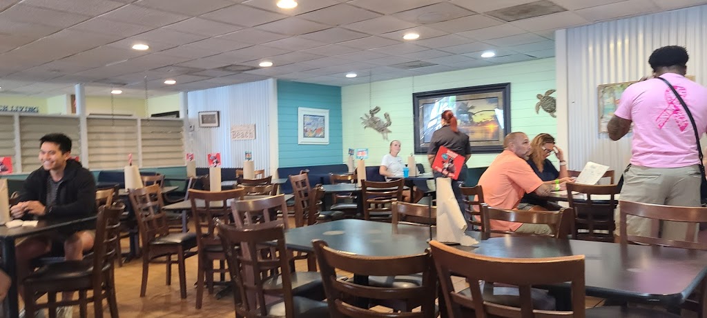 Shrimp Basket Orange Beach | restaurant | 26651 Perdido Beach Blvd, Orange Beach, AL 36561, USA | 2512004975 OR +1 251-200-4975