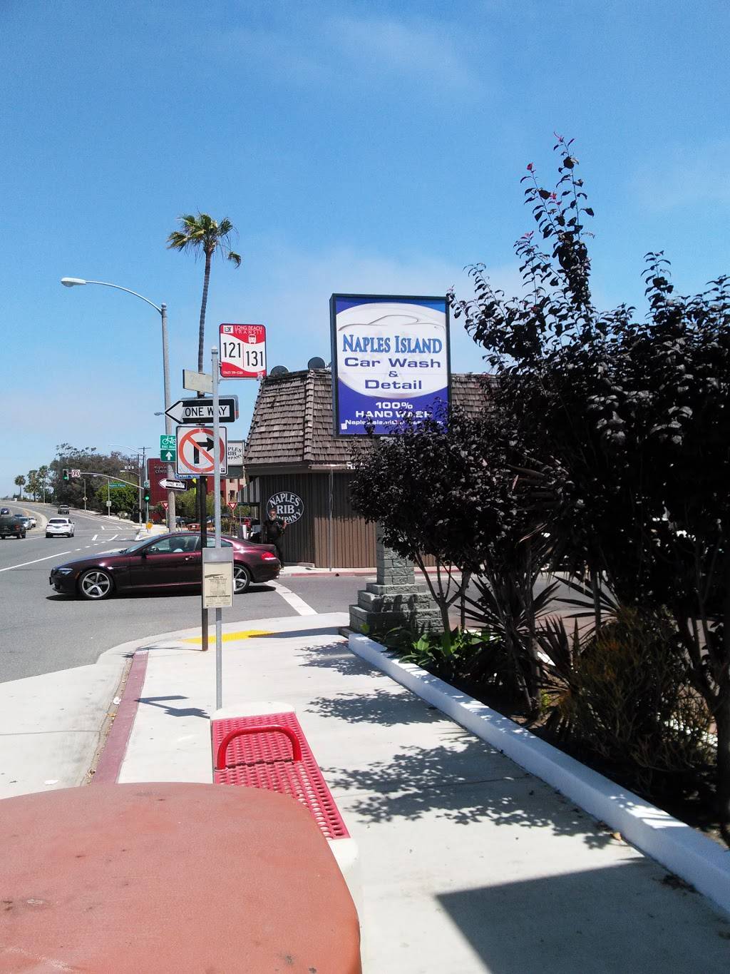 Valentinos Pizza | restaurant | 5782 E 2nd St, Long Beach, CA 90803, USA | 5624383939 OR +1 562-438-3939