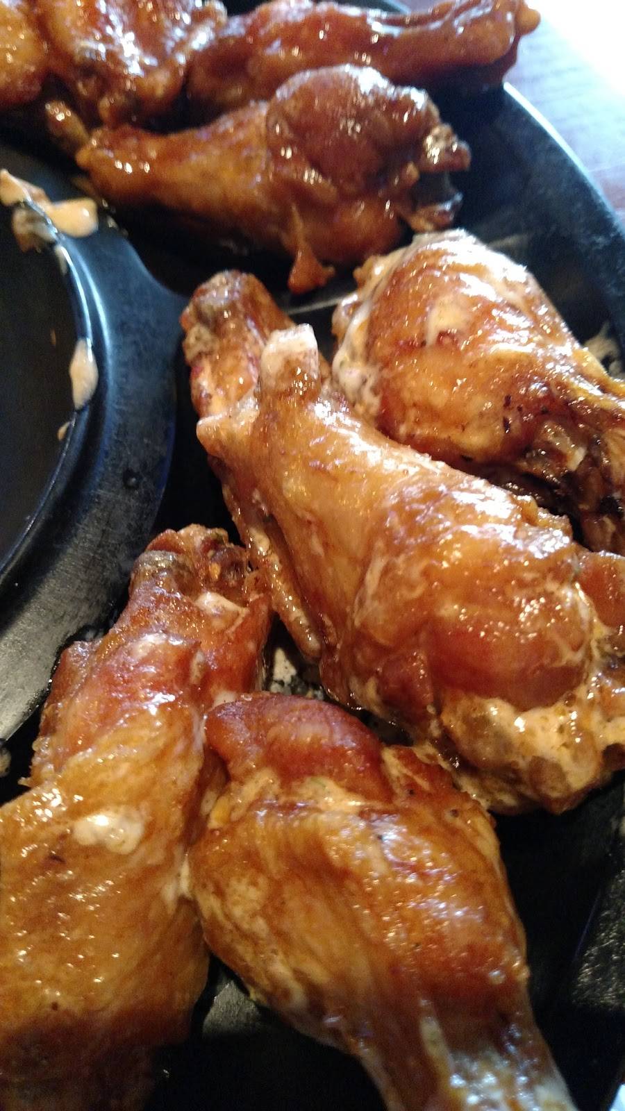 East Coast Wings + Grill | restaurant | 2221 US Hwy 70 SE, Hickory, NC 28602, USA | 8283239464 OR +1 828-323-9464
