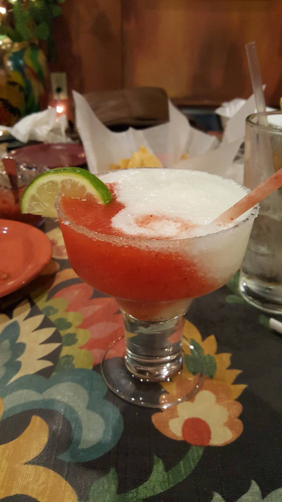 Tia Helitas Mexican Cuisine | restaurant | G-4070 Saginaw St, Burton, MI 48529, USA | 8107425525 OR +1 810-742-5525