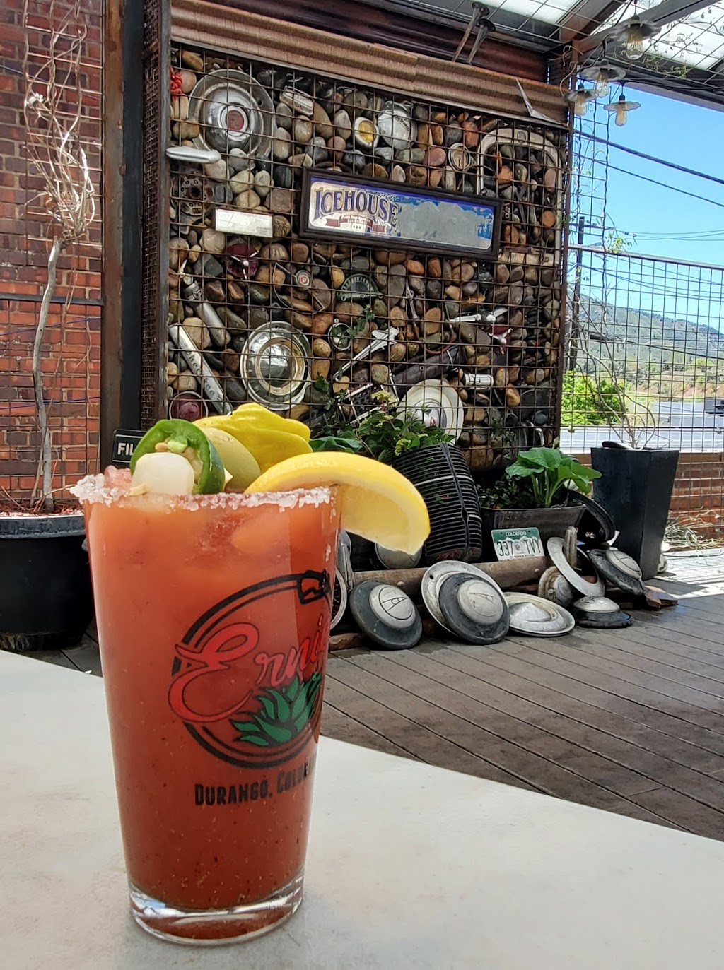 Backcountry Gourmet | restaurant | 1101 Main St, Durango, CO 81301, USA | 9703178263 OR +1 970-317-8263