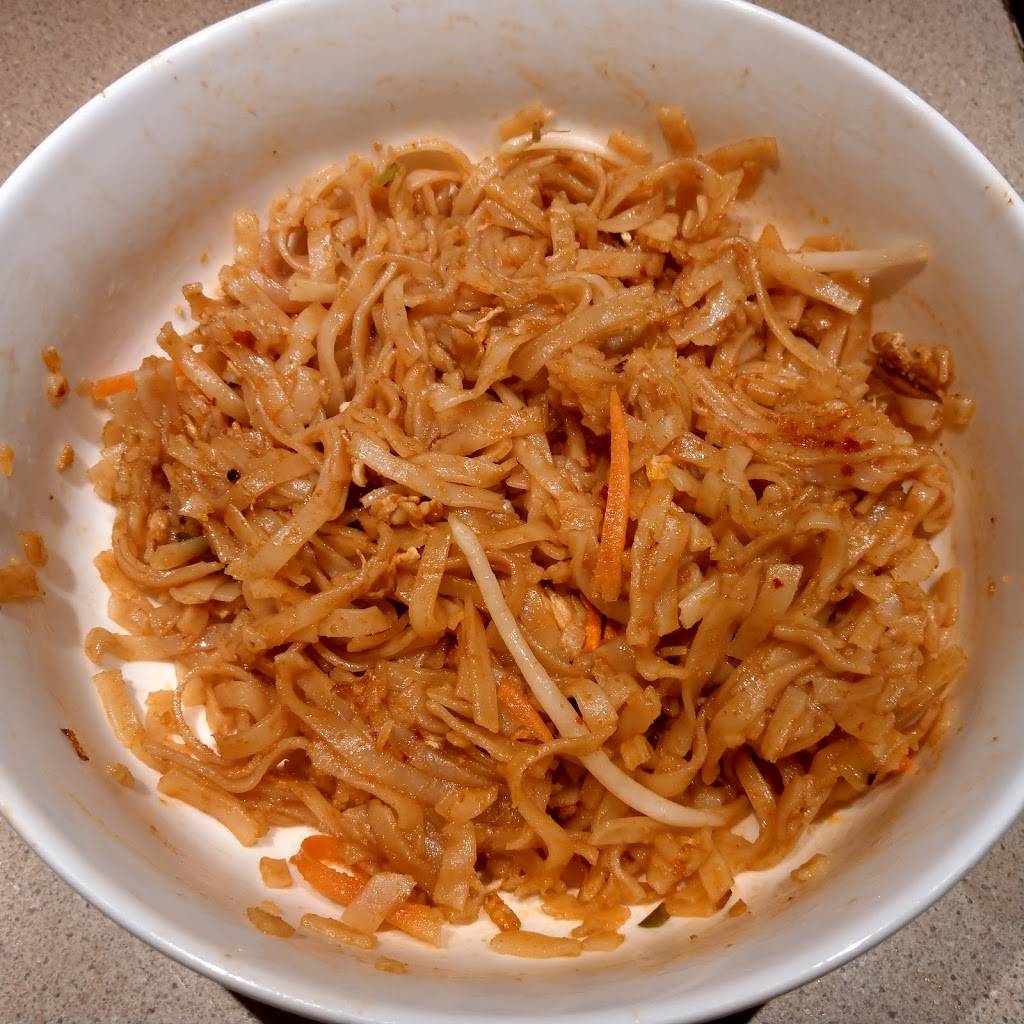 Vatsana | Thai Restaurant | restaurant | 9025 25th Ave SW, Seattle, WA 98106, USA | 2069372794 OR +1 206-937-2794