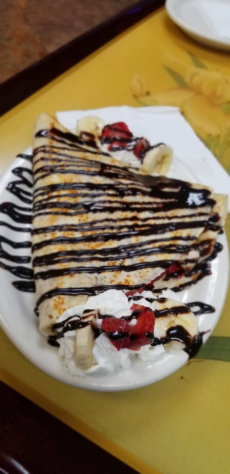 Jerry’s grill restaurant | restaurant | 5751 Old Hickory Blvd suite 102, Hermitage, TN 37076, USA | 6155403947 OR +1 615-540-3947