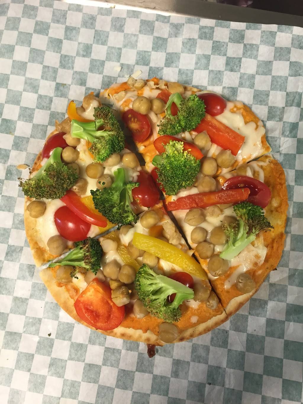 GRAZERS Restaurant | restaurant | 123 N Water St, Kent, OH 44240, USA | 3309686612 OR +1 330-968-6612