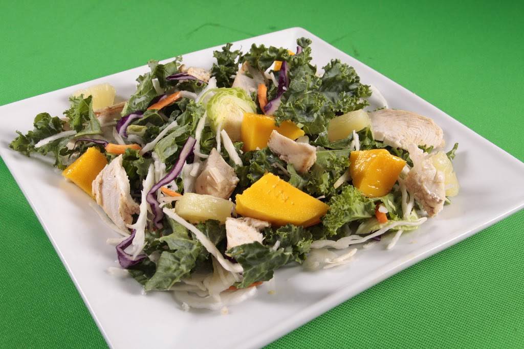 Potluck | restaurant | 6590 Meadowvale Town Centre Cir, Mississauga, ON L5N 4B7, Canada | 9058262223 OR +1 905-826-2223