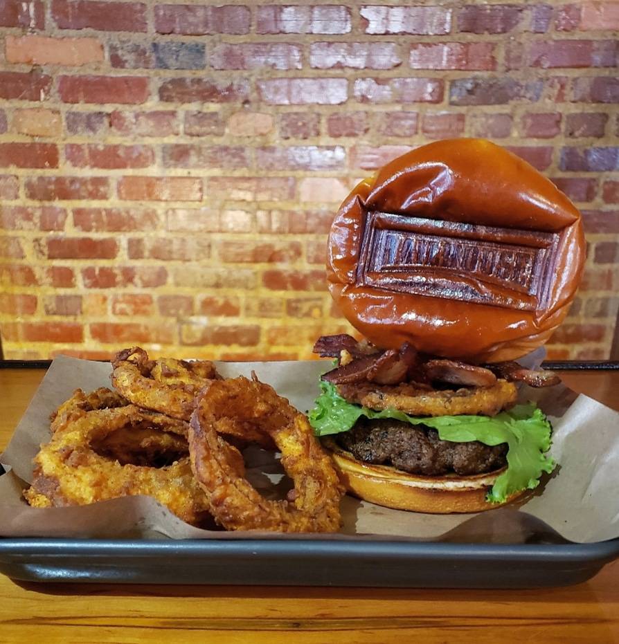 RailHouse Tavern | restaurant | 129 W 11th Ave, Cordele, GA 31015, USA | 2295132023 OR +1 229-513-2023