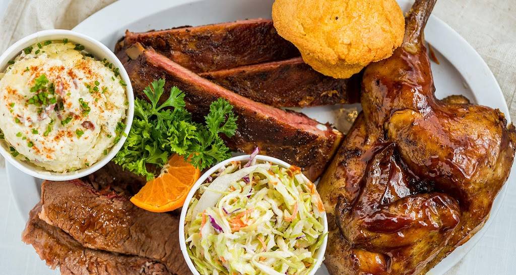 Windy City Pizza and BBQ | restaurant | 35 Bovet Rd, San Mateo, CA 94402, USA | 6505781942 OR +1 650-578-1942