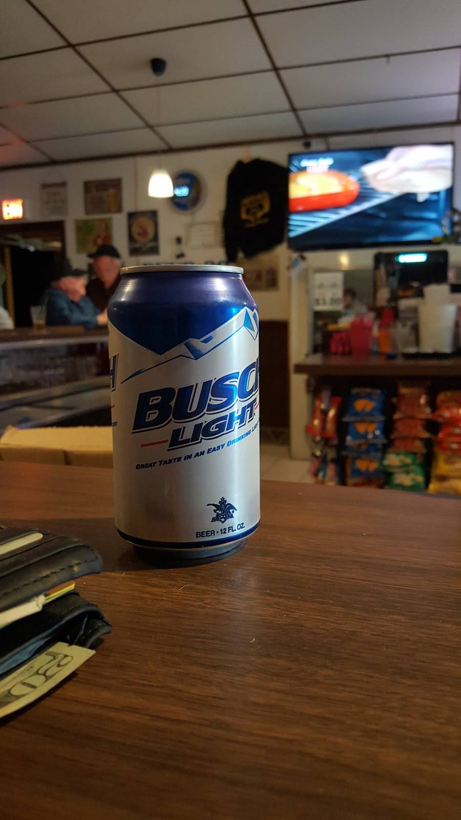 Spillway Supper Club | restaurant | 112 3rd St, Harpers Ferry, IA 52146, USA | 5635862181 OR +1 563-586-2181