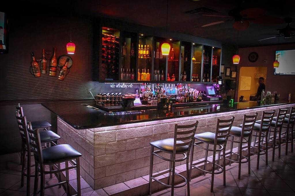 CocoCabana Bar & Grill | restaurant | 2944 South. Jog Rd., Greenacres, FL 33467, USA | 5613550281 OR +1 561-355-0281