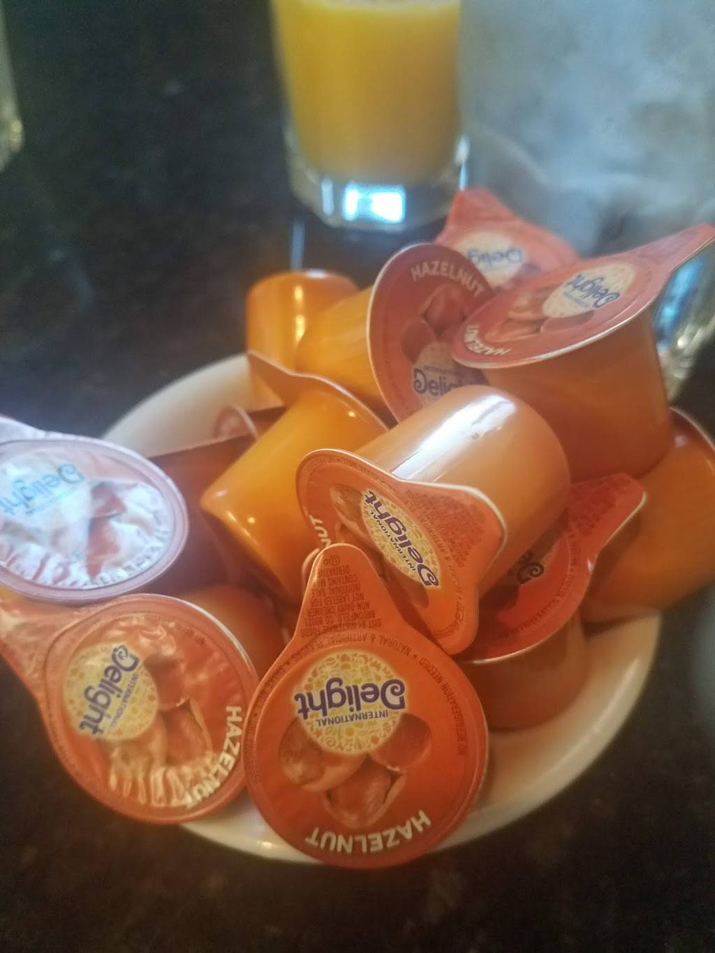 Louises Pantry | cafe | 47150 Washington St, La Quinta, CA 92253, USA | 7607713330 OR +1 760-771-3330