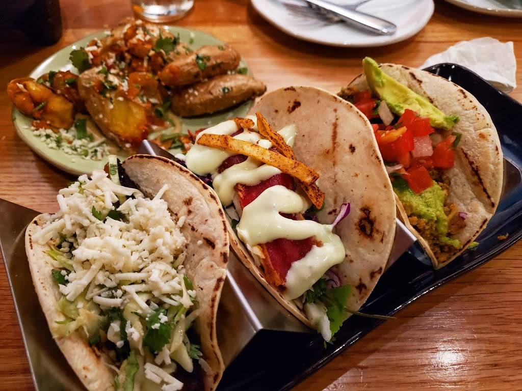 Babalu Tapas & Tacos - Lexington | restaurant | 4040 Finn Way ste 150, Lexington, KY 40517, USA | 8593094780 OR +1 859-309-4780