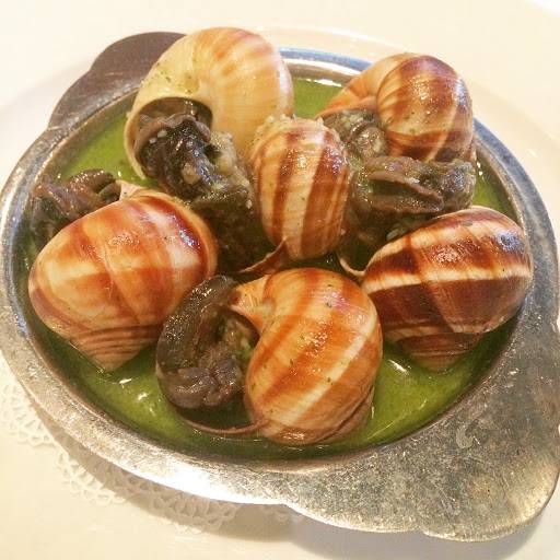 F & B | restaurant | 3630 Peachtree Rd NE Ste 160, Atlanta, GA 30326, USA | 4042541797 OR +1 404-254-1797