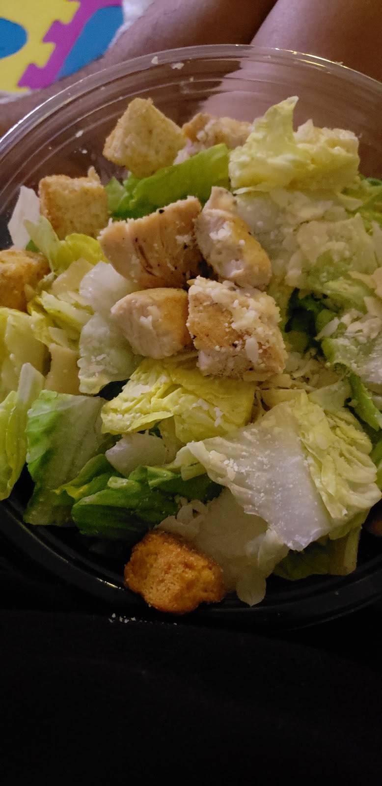 PDQ Restaurant | restaurant | 3333 W Hillsboro Blvd, Deerfield Beach, FL 33442, USA | 9542136063 OR +1 954-213-6063