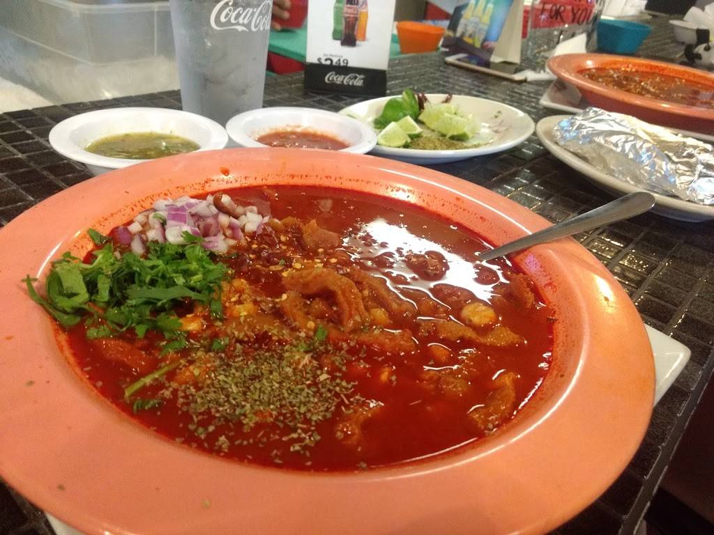 Los Amigos #2 | restaurant | 4020 Victory Blvd, Portsmouth, VA 23701, USA | 7574650020 OR +1 757-465-0020