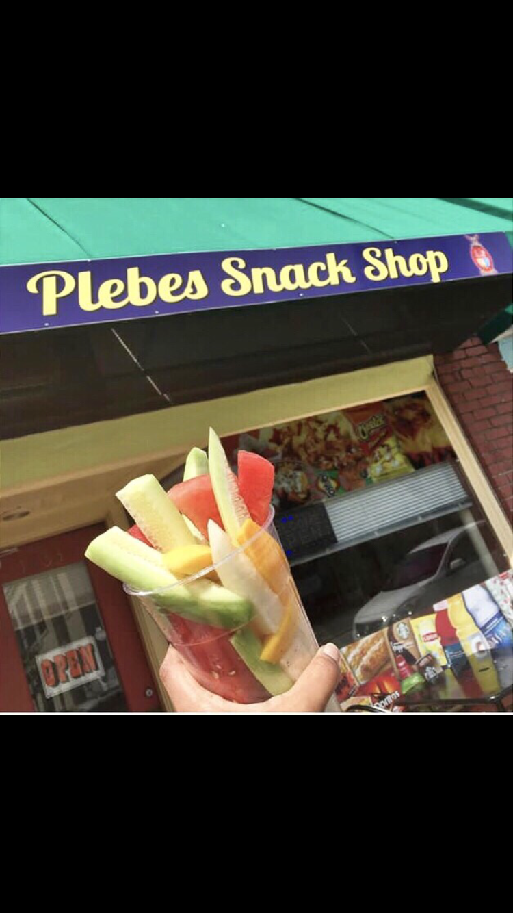 Plebes Snack Shop | meal takeaway | 1833 Casa Grande St, Pasadena, CA 91104, USA | 6263197545 OR +1 626-319-7545