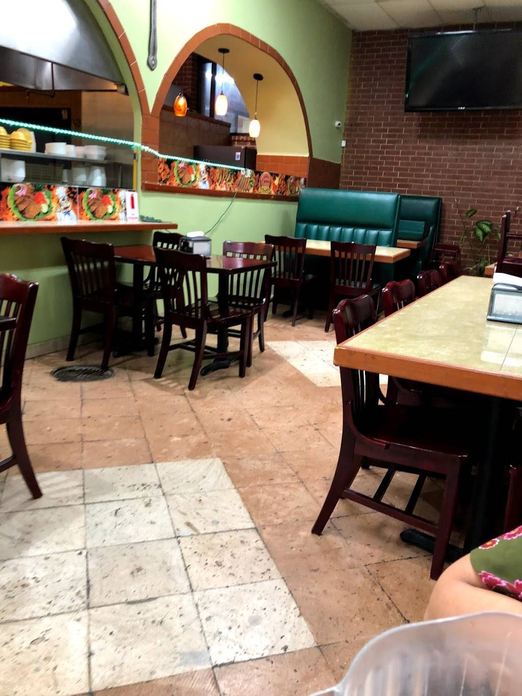 Al Kabab | restaurant | 14625 Beechnut St, Houston, TX 77083, USA | 2815618828 OR +1 281-561-8828