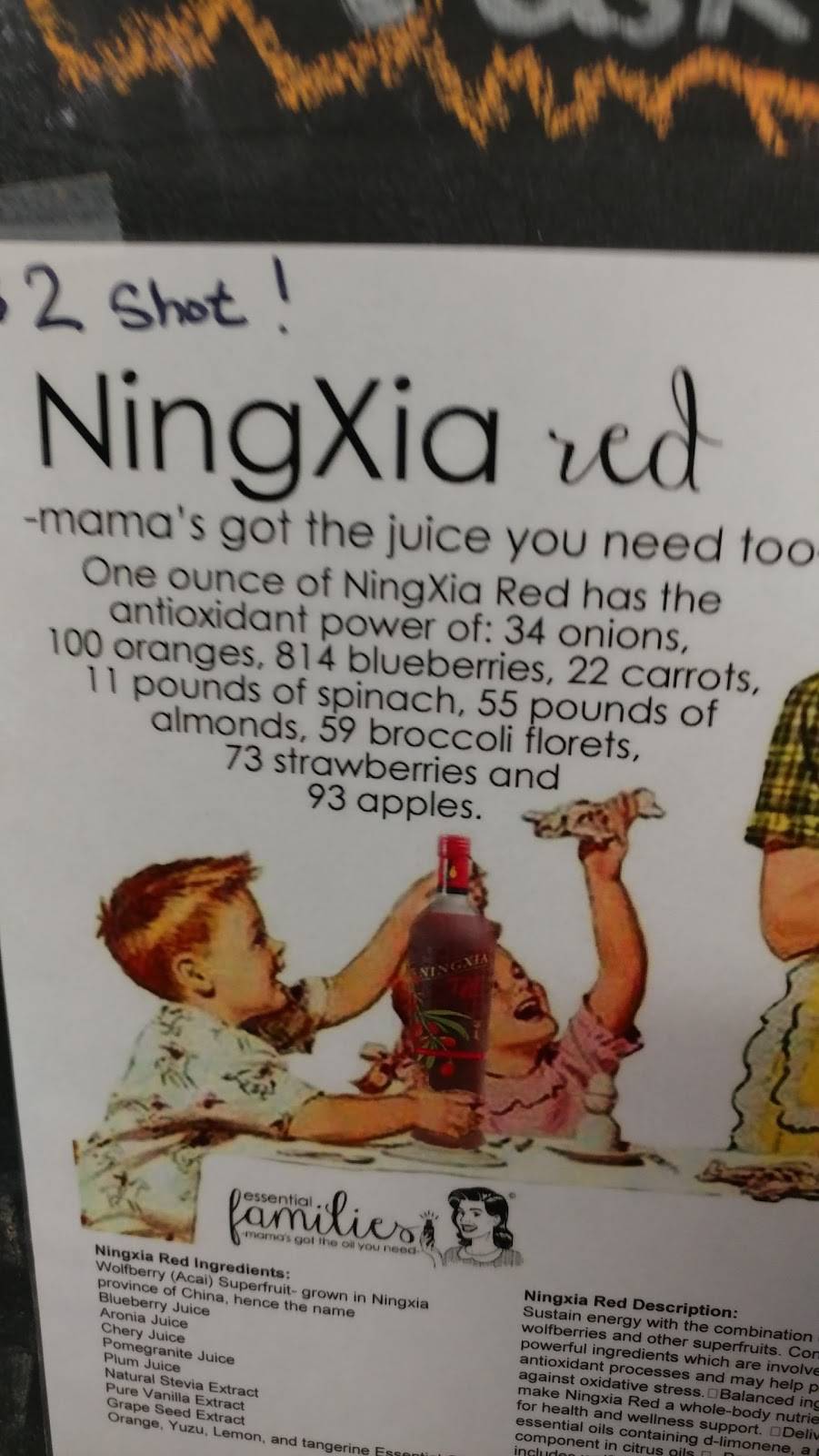 YogaFresh Bel Air LLC | restaurant | 308 N Main St, Bel Air, MD 21014, USA | 4437593308 OR +1 443-759-3308