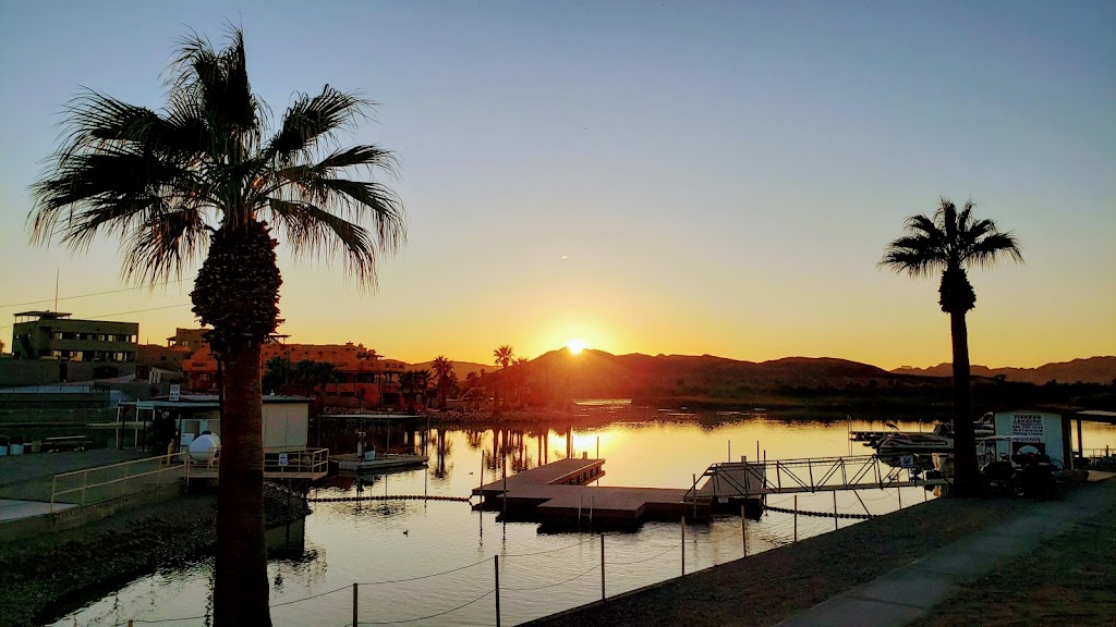 Fishers Landing Resort | restaurant | 10882 Fishers Landing Rd, Martinez Lake, AZ 85365, USA | 9287827049 OR +1 928-782-7049