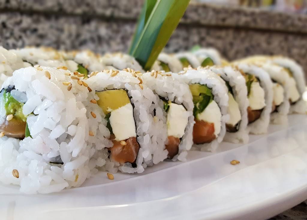 39 Degrees | restaurant | 665 Redondo Ave, Long Beach, CA 90814, USA | 5624394025 OR +1 562-439-4025