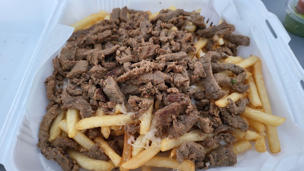 Taco Lounge Escaya | restaurant | 1970 Avenida Escaya Suite 105, Chula Vista, CA 91913, USA | 6193490009 OR +1 619-349-0009