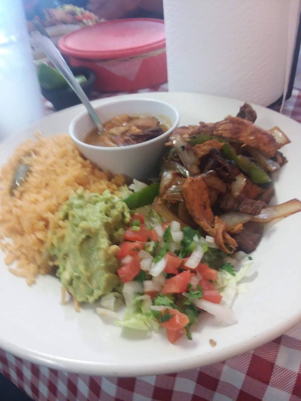 Taqueria Restaurant El Gallo De Oro | restaurant | 12933 Farm to Market Rd 529, Houston, TX 77041, USA | 7139371077 OR +1 713-937-1077
