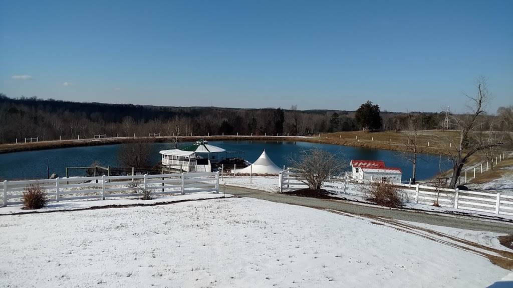 Sunset Ridge Buffalo Farm | restaurant | 465 Yarborough Rd, Roxboro, NC 27574, USA | 3365991297 OR +1 336-599-1297