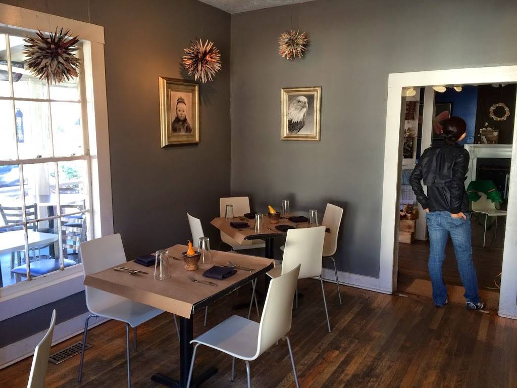 Rice Thai Cuisine | restaurant | 1104 Canton St, Roswell, GA 30075, USA | 7706400788 OR +1 770-640-0788