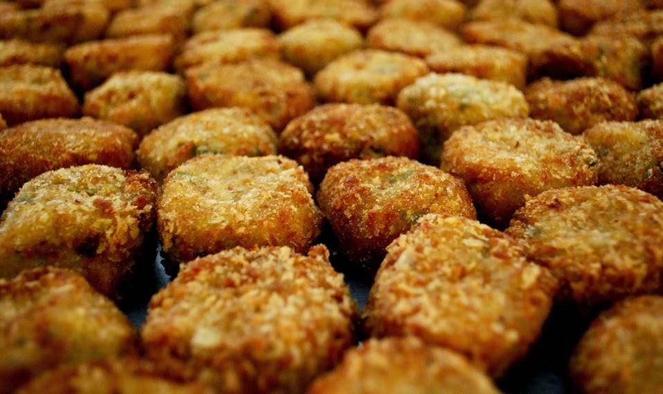 Blue Mountain Bistro To Go | meal takeaway | 948 NY-28, Kingston, NY 12401, USA | 8453409800 OR +1 845-340-9800