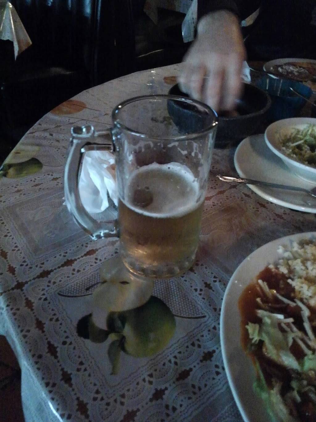 La Cabaña Restaurant | restaurant | 840 N Grand Ave, Nogales, AZ 85621, USA | 5202873249 OR +1 520-287-3249