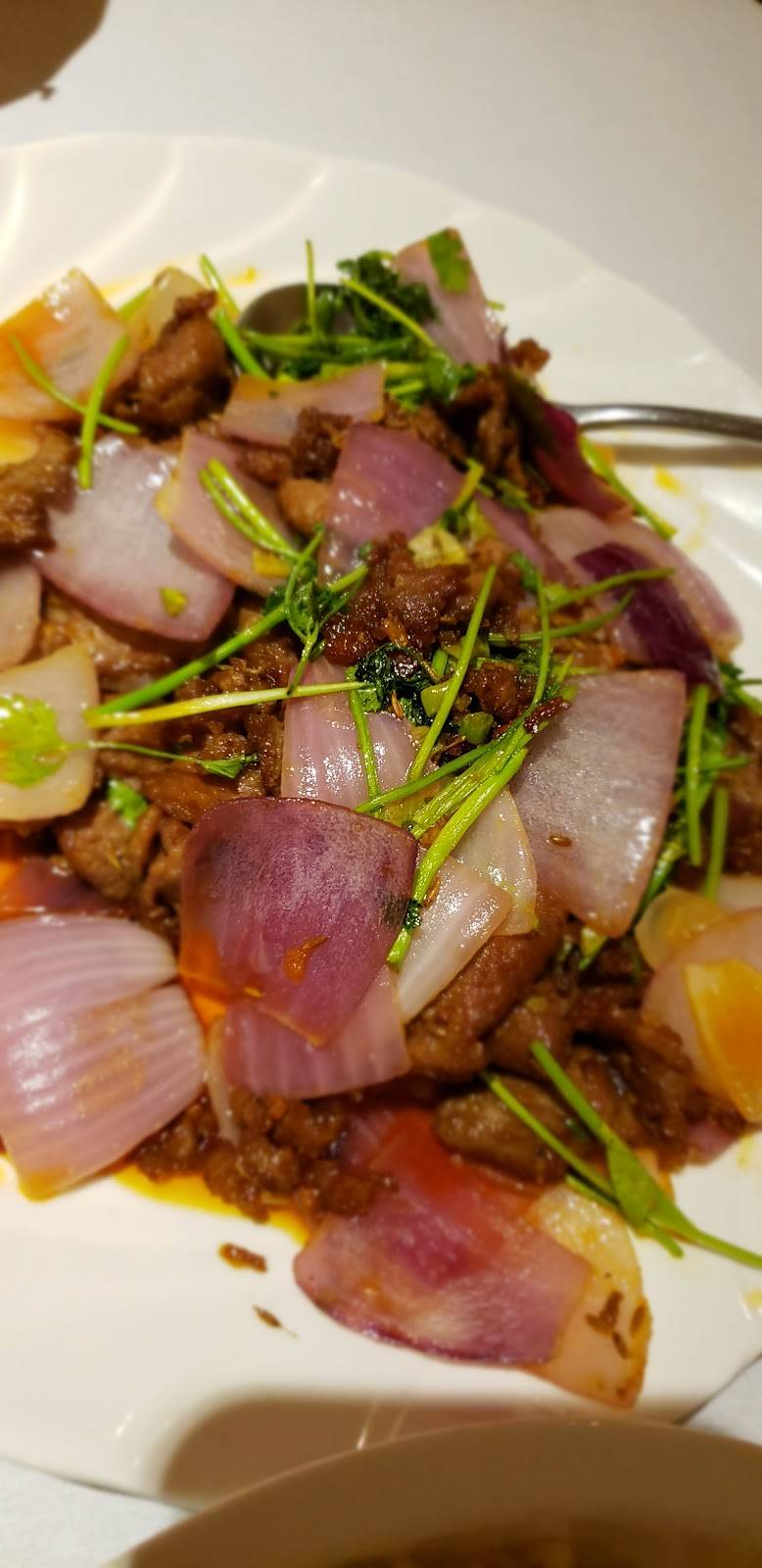 China Gourmet | restaurant | 1583 Worcester Rd, Framingham, MA 01701, USA | 5086289227 OR +1 508-628-9227