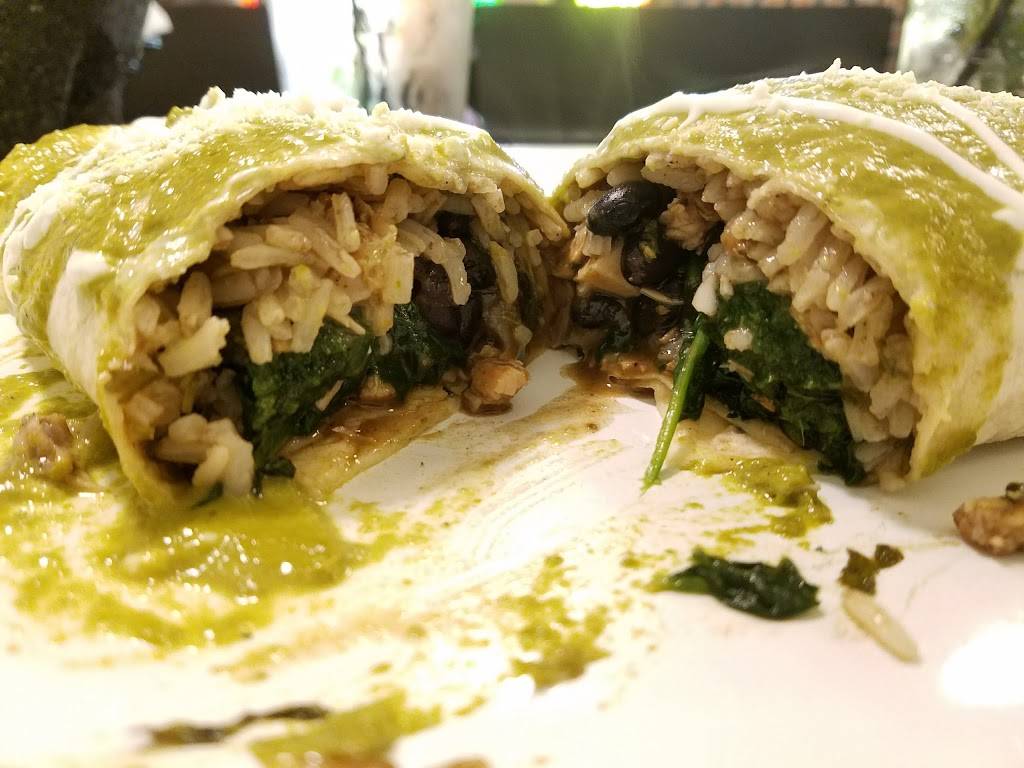 Tacos Y Tequila | restaurant | 20 Kunkle Dr, Easton, PA 18045, USA | 6104384554 OR +1 610-438-4554