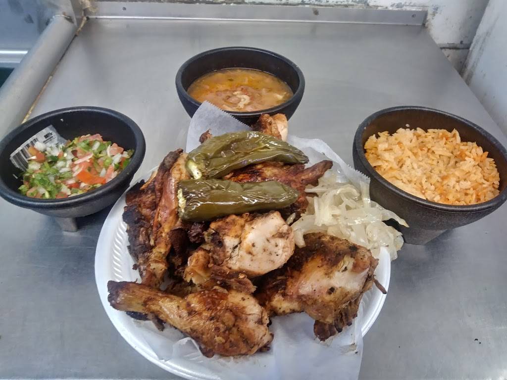 Los Amigos | restaurant | 21836 Franz Rd, Katy, TX 77449, USA | 2816906107 OR +1 281-690-6107