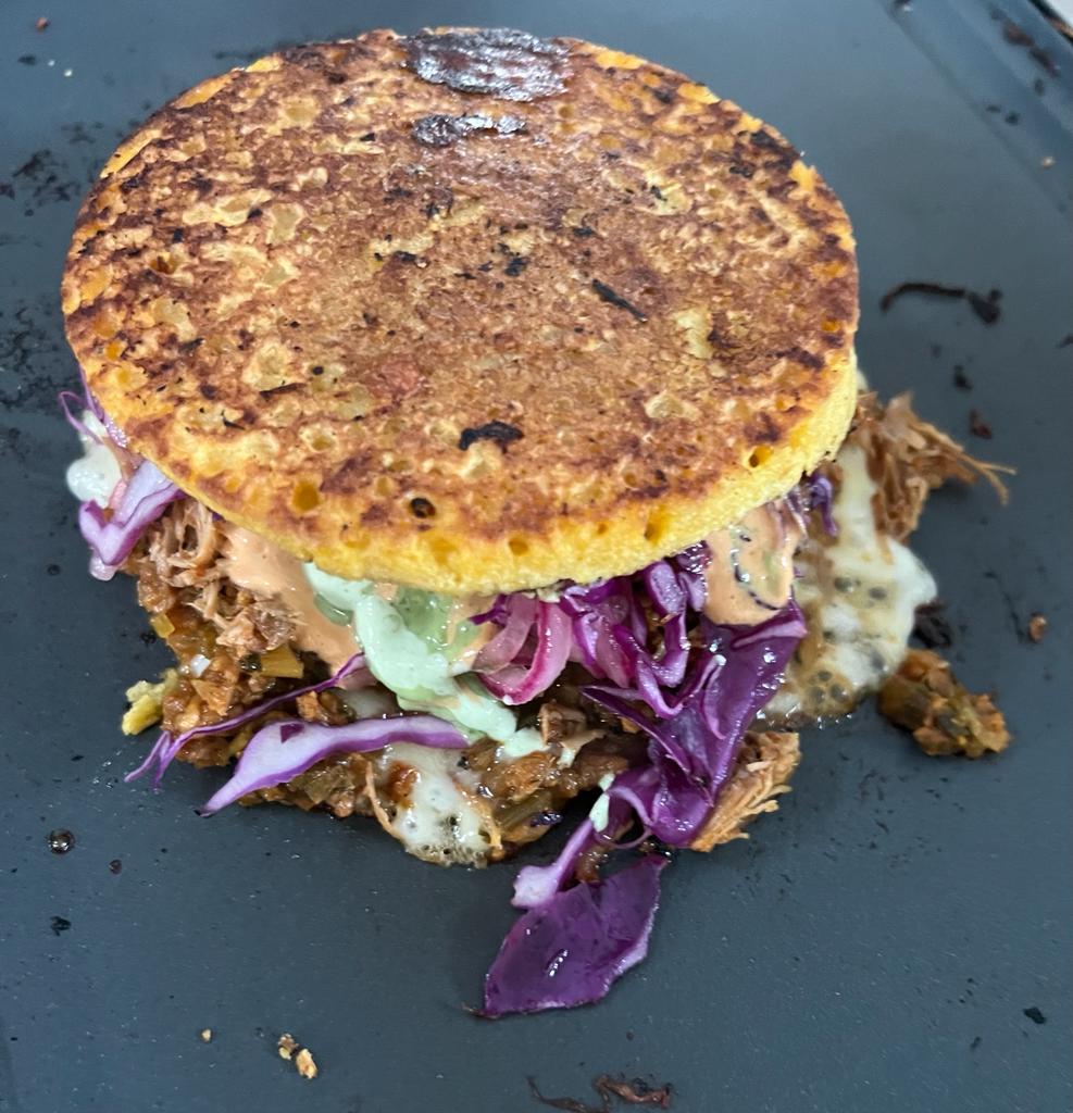 Jaros Food LLC | restaurant | 3107 N Big Spring St, Midland, TX 79705, USA | 4327011590 OR +1 432-701-1590