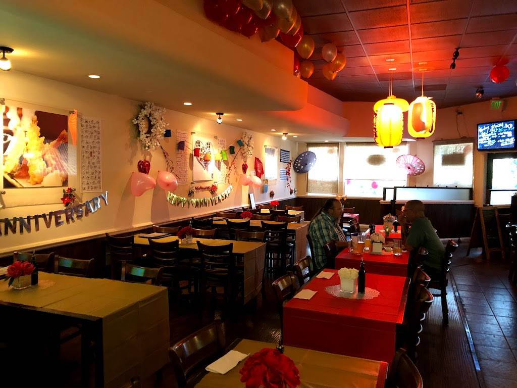 OZEKI | restaurant | 1437 South Victoria Avenue e, Ventura, CA 93003, USA | 8054779897 OR +1 805-477-9897