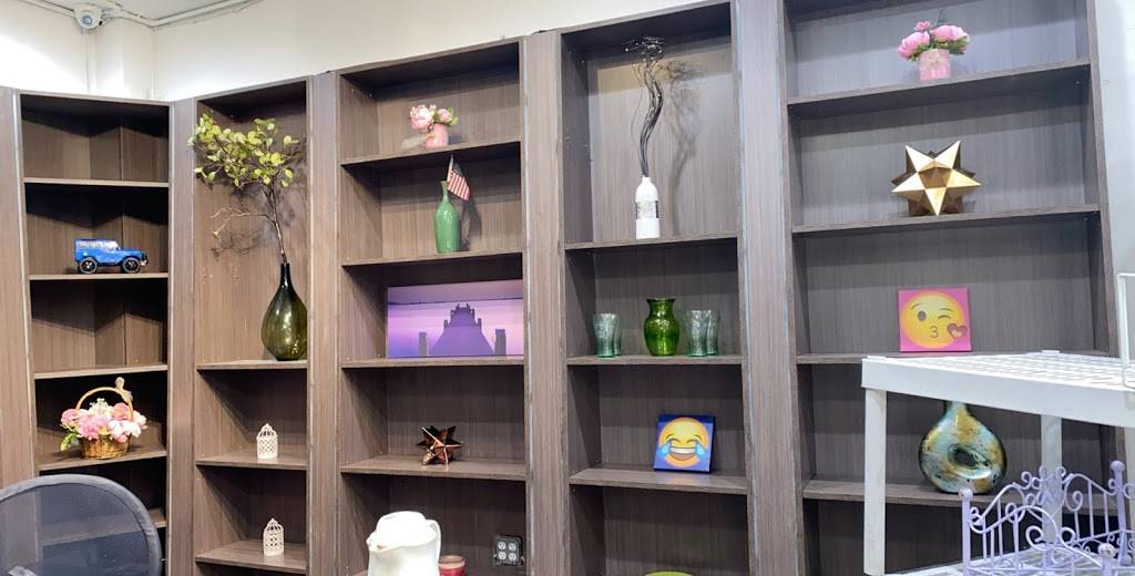 Anwar El Cajon Market | restaurant | 461 El Cajon Blvd, El Cajon, CA 92020, USA | 6193343999 OR +1 619-334-3999