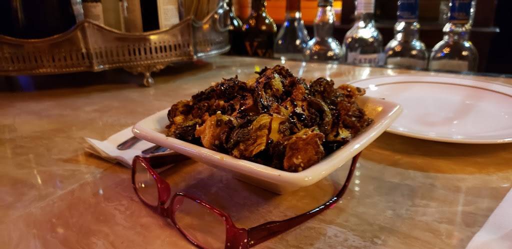 Gypsys Truckstaurant | restaurant | 3515 Clipper Mill Rd, Baltimore, MD 21211, USA | 4438695602 OR +1 443-869-5602