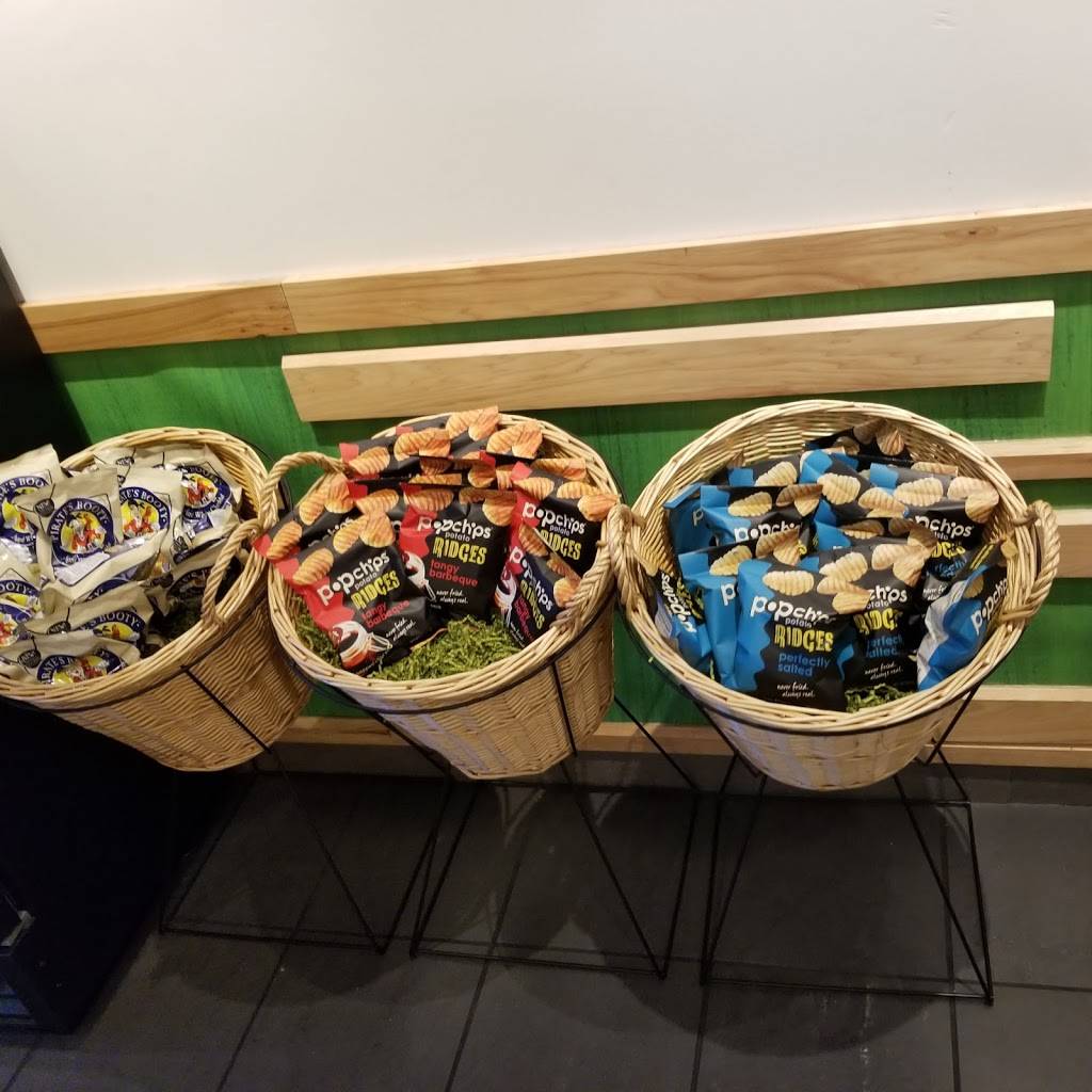 Jamba Juice Costa Mesa | restaurant | 1835 Newport Blvd #D159, Costa Mesa, CA 92627, USA | 9496462582 OR +1 949-646-2582